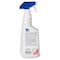Motsenbockers Lift Off Motsenbocker's Lift Off No Scent Ink and Graffiti Remover 22 oz Liquid 409-01 - alternate 2